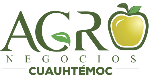 contacto agronegocios