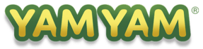 titulo yamyam